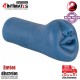 Midnight Blue · Kit anal 9 piezas · You2toys