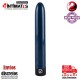 Midnight Blue · Kit anal 9 piezas · You2toys