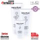 Naturfluid 50ml · Lubricante a base de agua especial para sexo anal · Nuei