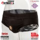 Packer Gear 103mm · Bulto masculino realista · CalExotics