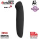 Mini G-spotter · Vibrador para el placer femenino · GC