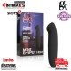 Mini G-spotter · Vibrador para el placer femenino · GC
