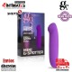 Mini G-spotter · Vibrador para el placer femenino · GC