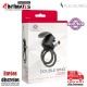 Double Ring · Vibrating Cockring Black · Sinful Pleasures
