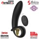 Vibrador inflable control remoto · Ibiza