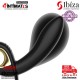 Vibrador inflable control remoto · Ibiza