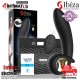 Vibrador inflable control remoto · Ibiza