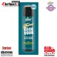 Back Door Super Regeneration Anal Glide 2 ml · Lubricante base agua · Pjur