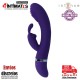 Susy · Vibrador conejito oscilante · Intense