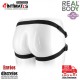 Real Boy · Arnés universal · Real Body