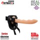 Real Boy · Arnés universal · Real Body
