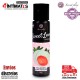 Sweet Love - Fresa y chocolate blanco · Lubricante comestible 55g · Secret Play