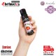 Sweet Love - Fresa y chocolate blanco · Lubricante comestible 55g · Secret Play