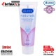 Naturals Extra Sensitivo · Gel Lubricante · Durex
