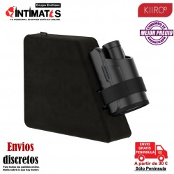 Keon · Multifuncional Pillow · Kiiroº