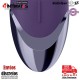 Purple Pleasure · Estimulador de clítoris · Satisfyer