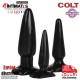 Colt · Kit de entrenamiento anal · CalExotics