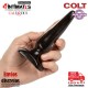 Colt · Kit de entrenamiento anal · CalExotics