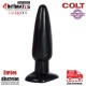 Colt · Kit de entrenamiento anal · CalExotics