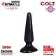 Colt · Kit de entrenamiento anal · CalExotics