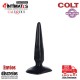 Colt · Kit de entrenamiento anal · CalExotics