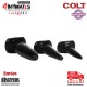 Colt · Kit de entrenamiento anal · CalExotics