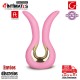 Gvibe Mini · Vibrador de doble estimulación · Fun toys