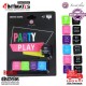 Party Play · Erotic Game · Secret Play