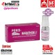 Penis-Marathon® N · Spray retardante 15g · Milan