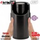 Keon & Feel Stroker  · Masturbador interactivo · Kiiroº