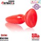 Butt Blug · Plug anal 135mm · Baile