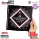 Libro KamaSutra · 69 Posturas para jugar y gozar · Secret Play