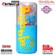 Bobble Crazy Cubes · Masturbador masculino · Tenga
