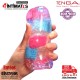 Bobble Crazy Cubes · Masturbador masculino · Tenga