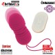 Huevo vibrador con 7 modos Up & Down · ÖhMama
