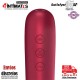 Dual Love · Air Pulse Vibrator · Satisfyer