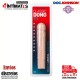 Classic Dong 10" · Pene realístico vertebrado · Doc Johnson