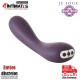 Uma · Vibrador de punto G · Je Joue