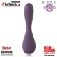 Uma · Vibrador de punto G · Je Joue