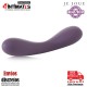 Uma · Vibrador de punto G · Je Joue