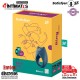 Royal One  · Anillo vibrador con App · Satisfyer