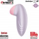 Tropical Tip · Connect App · Vibrador compacto · Satisfyer