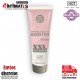 XXL Booster Perfect Busty 100ml · Crema para aumentar el pecho · Hot