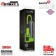 Comfort Beginner Pump · Bomba para el pene que brilla en la oscuridad · Ouch! Glow in the Dark