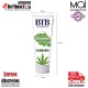 Cannabis Relaxing · Lubricante a base de agua 100 ml · BTB