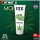 Cannabis Relaxing · Lubricante a base de agua 100 ml · BTB
