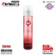 Sensation 30 ml · Lubricante efecto calor · ID Lubricants
