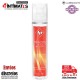 Sensation 30 ml · Lubricante efecto calor · ID Lubricants
