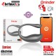 Huevo vibrador con control remoto y App · Oninder