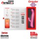 Rabbit & Rotation · Vibrador conejito con App · Oninder